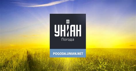 погода ополе на місяць|Прогноз погоды на месяц — Ополе, Опольское воеводство,。